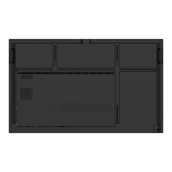 ViewSonic ViewBoard - 75