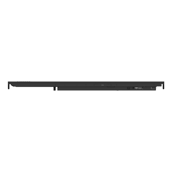 ViewSonic ViewBoard - 75