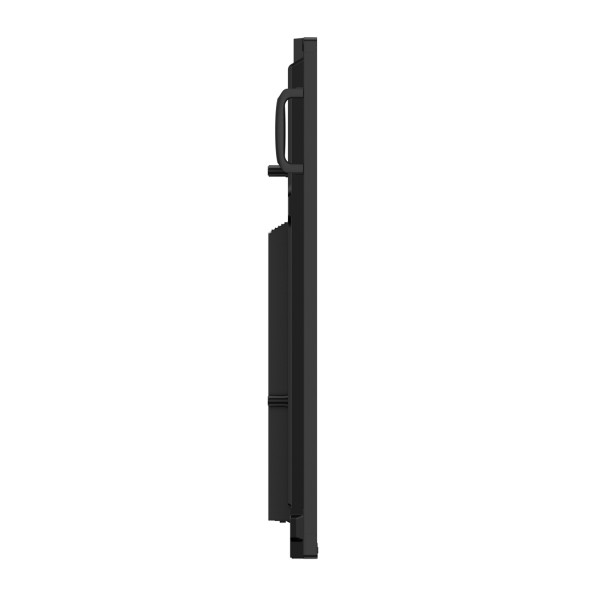 ViewSonic ViewBoard - 75