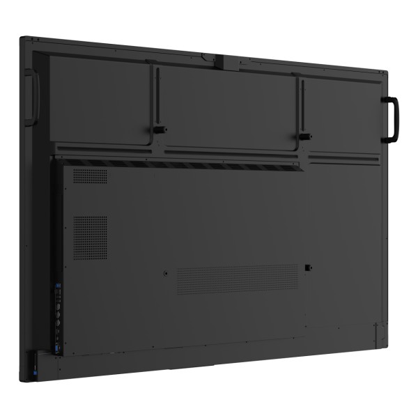 ViewSonic ViewBoard - 75
