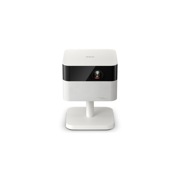 Epson - Portable - Proyector Lifestudio Flex EF-