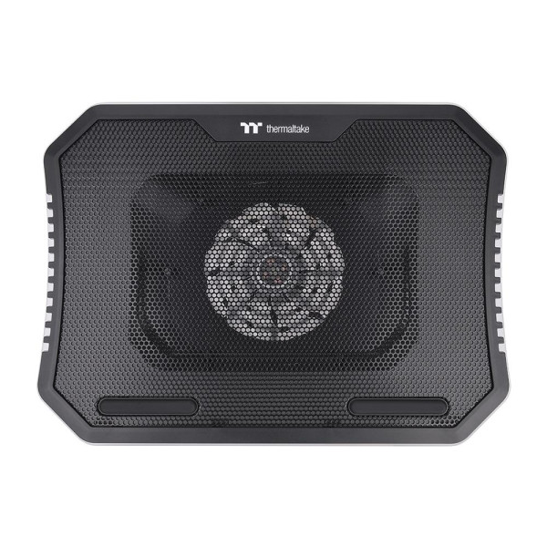 Base de refrigeracion para Notebooks de 15 (CL-N020-PL12SW-A)
