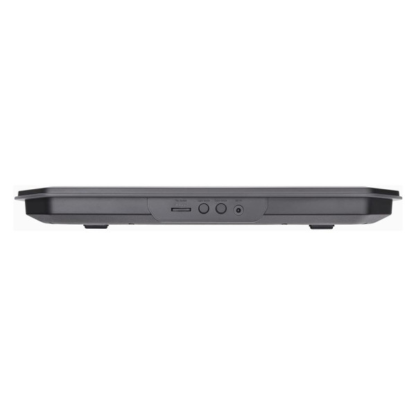 Base de refrigeracion para Notebooks de 15 (CL-N020-PL12SW-A)