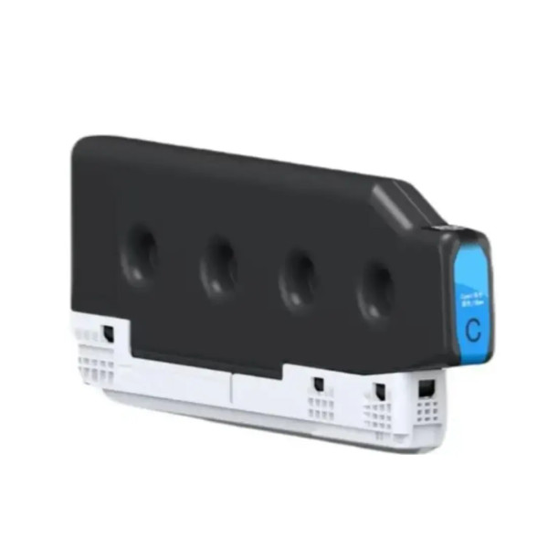 Epson Commercial Co Tinta T08D Cyan Durabrite Pro Cartridge T08D220 (T08D220)
