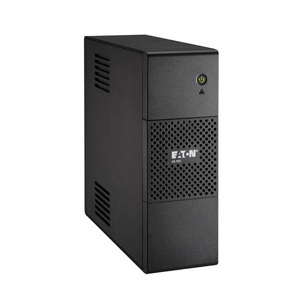 Tripplite - Battery backup - 420 Watt - 700 VA - Entrada C14 Sal