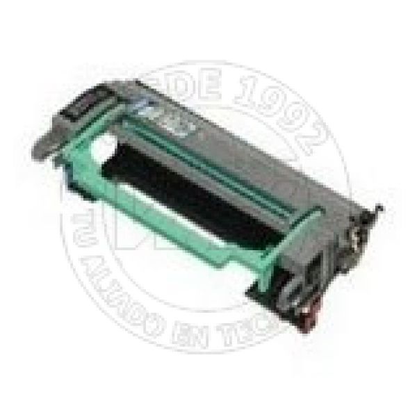 Tóner Epson For Epl6200L  Epl6200 (S050167)