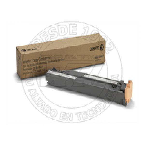 Xerox 008r13061 440000paginas Colector de Tóner (008R13061)