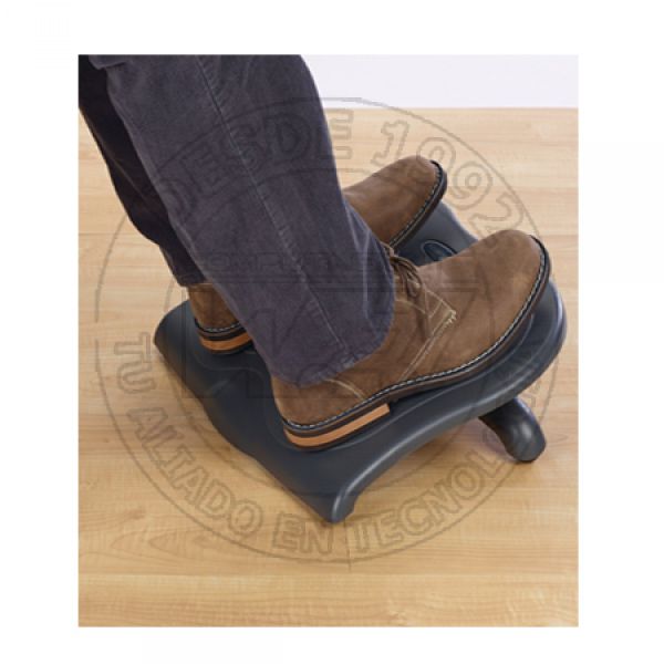 Apoya Pies Solesaver Ergonomico (K56152US)