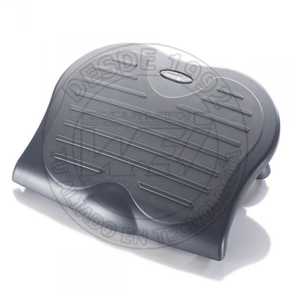 Apoya Pies Solesaver Ergonomico (K56152US)