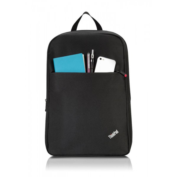 Mochila Lenovo ThinkPad 15.6 Basic Backpack (4X40K09936)