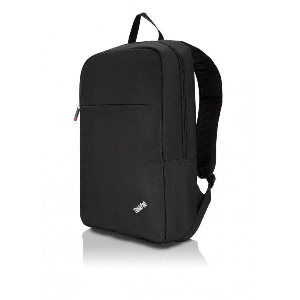 Mochila Lenovo ThinkPad 15.6 Basic Backpack (4X40K09936)