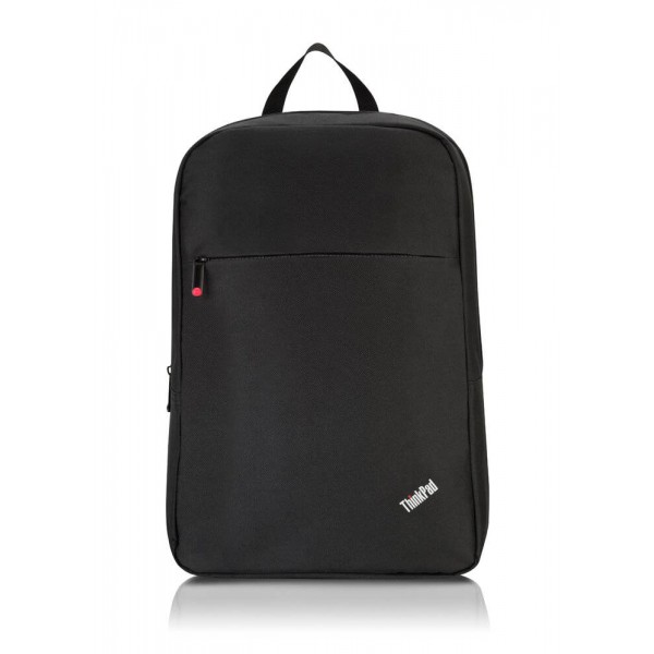 Mochila Lenovo ThinkPad 15.6 Basic Backpack (4X40K09936)