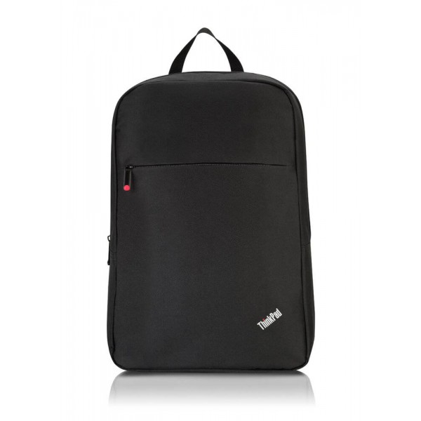 Mochila Lenovo ThinkPad 15.6 Basic Backpack