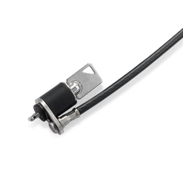 57y4303 1.52m Cable Antirrobo (57Y4303)