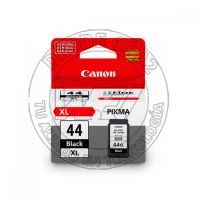 Cartucho De Tinta  
Pg-44 Xl 15ml Negro  (9060B001)