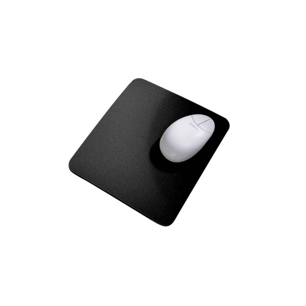Alfonbrilla Para Mouse L56001C Negro  (L56001C)