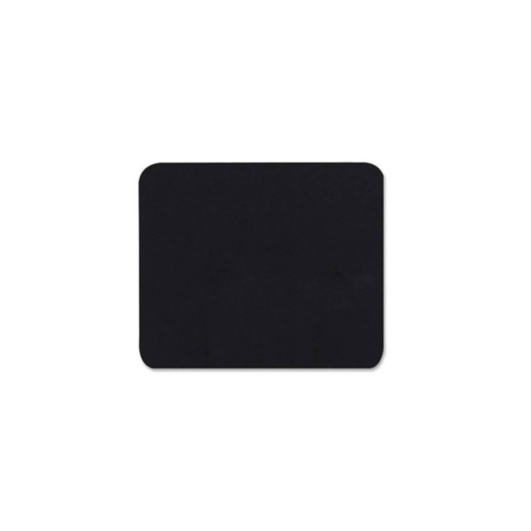 Alfonbrilla Para Mouse L56001C Negro 