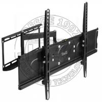 Soporte de Pared Kpm 885 Para Pantalla Plana