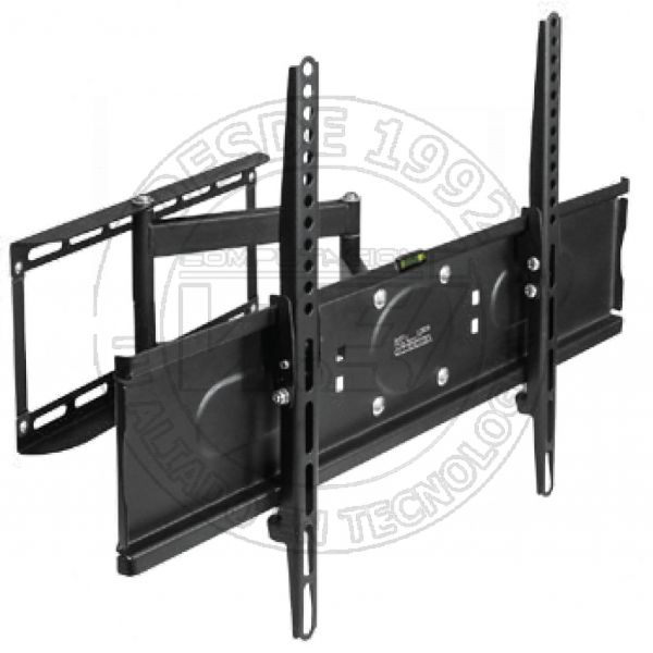 Soporte de Pared Kpm 885 Para Pantalla Plana