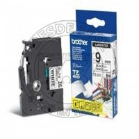 Cinta Para Impresora de Etiqueta Brother Tze-221 Tz (TZE221)