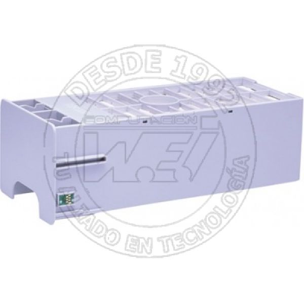 Deposito De Mantenimiento Sp77009700 (C12C890501)