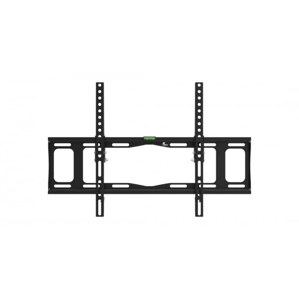 Soporte de Pared Xta 375 70 Negro Soporte de Pared Para Pantalla Plana (XTA-375)