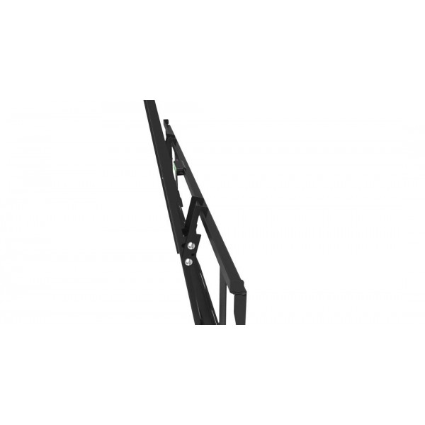 Soporte de Pared Xta 375 70 Negro Soporte de Pared Para Pantalla Plana (XTA-375)