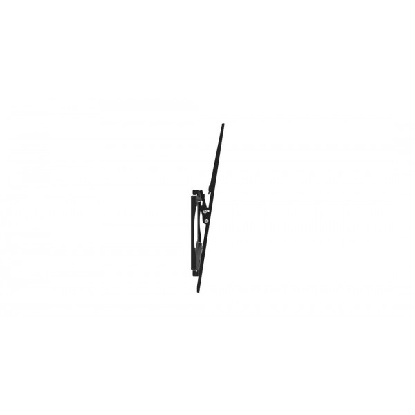 Soporte de Pared Xta 375 70 Negro Soporte de Pared Para Pantalla Plana (XTA-375)