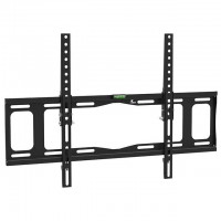 Soporte de Pared Xta 375 70 Negro Soporte de Pared Para Pantalla Plana