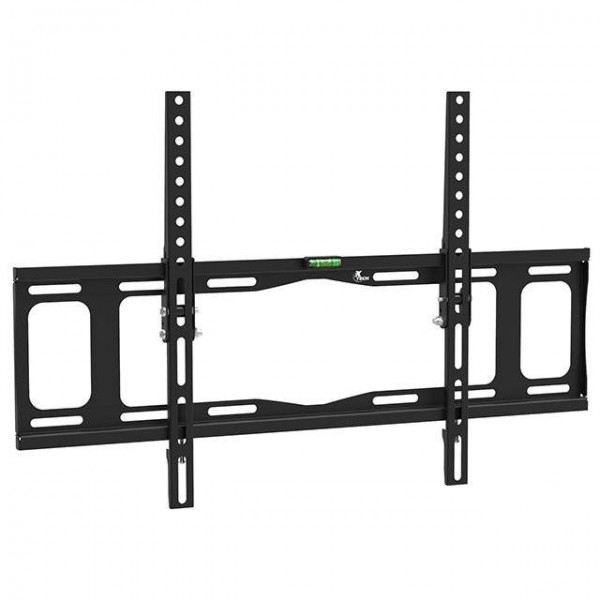 Soporte de Pared Xta 375 70 Negro Soporte de Pared Para Pantalla Plana