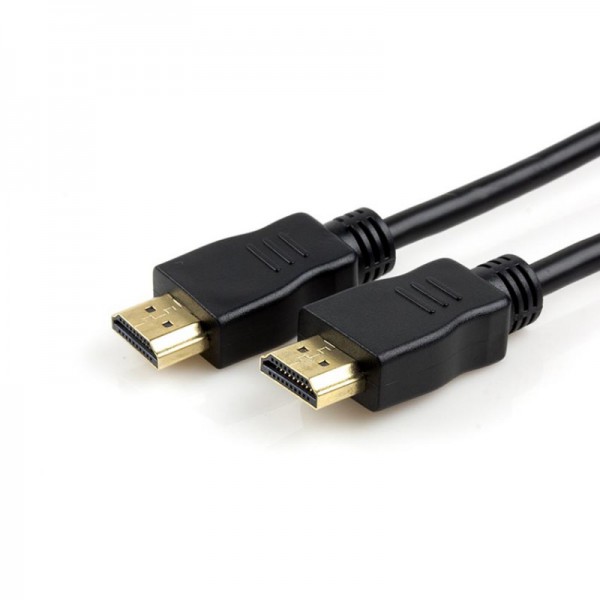 Cable Hdmi Xtc311 1.8m Hdmi Hdmi Negro  (XTC-311)