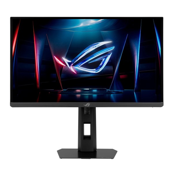Monitor ASUS ROG Strix Ace XG248QSG 24 610Hz
