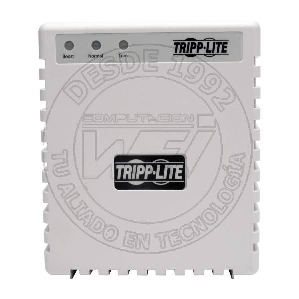 Regulador De Voltaje, Sistema Avr, Regulador Automatico (LR604)