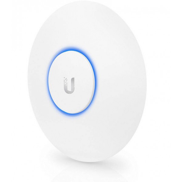 Uap-Ac-Pro 1300mbits Energia Sobre Ethernet (Poe) (UAP-AC-PRO)
