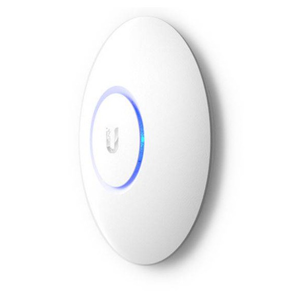 Uap-Ac-Pro 1300mbits Energia Sobre Ethernet (Poe) (UAP-AC-PRO)