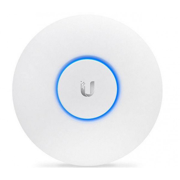 Uap-Ac-Pro 1300mbits Energia Sobre Ethernet (Poe) (UAP-AC-PRO)