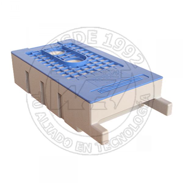 Caja de Mantenimiento T619300 (T619300)
