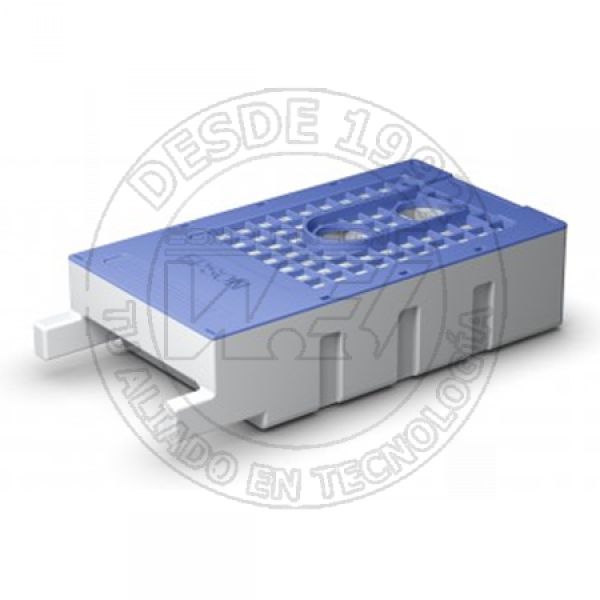 Caja de Mantenimiento T619300 (T619300)