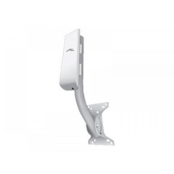 Soporte Metálico Universal Ub Am Kit de Montaje
