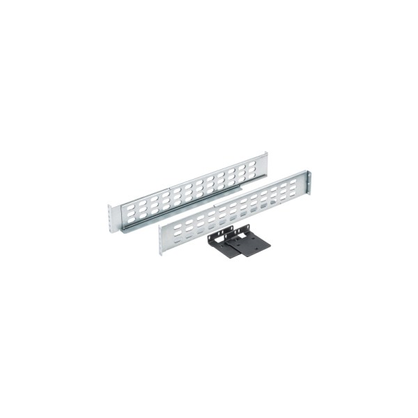 Sistema de Alimentación Ininterrum Srt 19 Rail Kit F Srt 2.2, 3Kva  (SRTRK4)