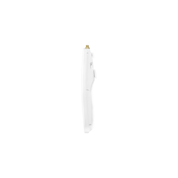 Estacion Base Ubiquiti Rp 5Ac Gen2 Energia Sobre Ethernet (Poe) Blanco Pun (RP-5AC-GEN2)