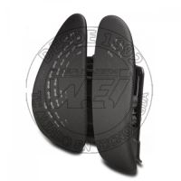Respaldo Moldeable Smartfit (K60412WW)