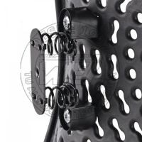 Respaldo Moldeable Smartfit (K60412WW)