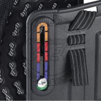 Respaldo Moldeable Smartfit (K60412WW)