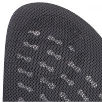 Respaldo Moldeable Smartfit (K60412WW)