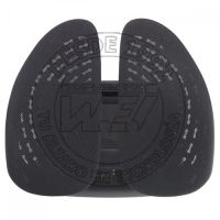 Respaldo Moldeable Smartfit (K60412WW)