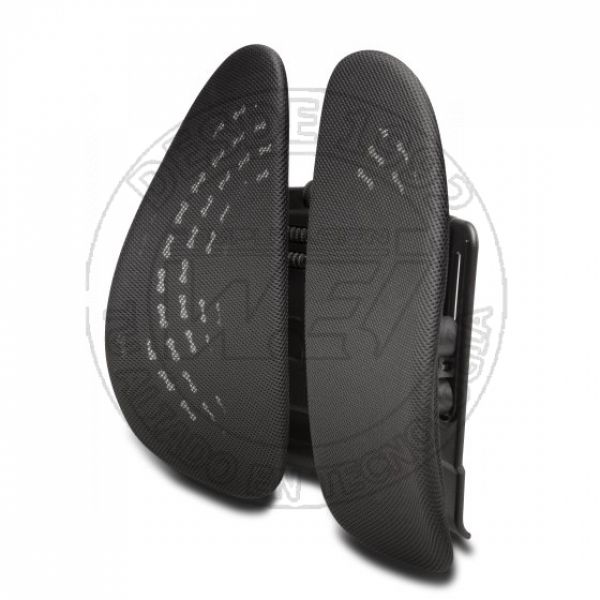 Respaldo Moldeable Smartfit