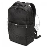 Mochila Ls150 Negra (K62617WW)