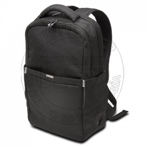 Mochila Ls150 Negra