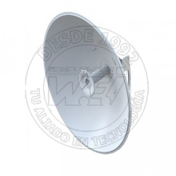 Antena Para Red Af-5G30-S45 30Dbi